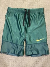 Men's Jock Nike Pro Elite