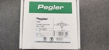 Pegler PEG402 22mm