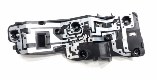 New genuine audi 2011 - a1, 2011-2018