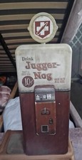 Call OF Duty Black Ops 3 Juggernog Edition Mini Fridge 
