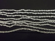 2 to 10 Continuous Metres of