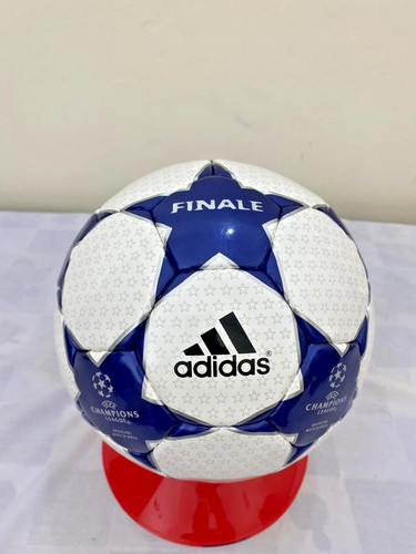 Adidas finale 2005 - finale,