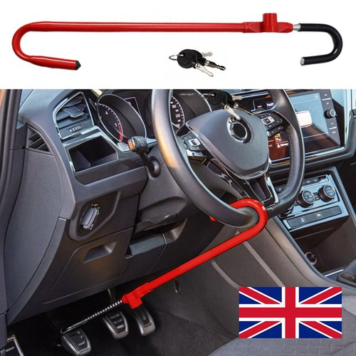Car steering wheel pedal - car,