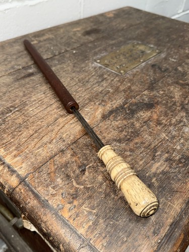 Rare antique north - antique,