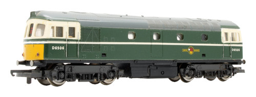 Lima gauge l205238 br - lima, 'oo