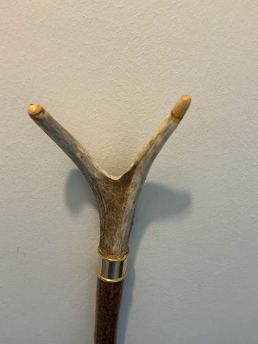 Walking hiking stick - walking/hiking, stick,