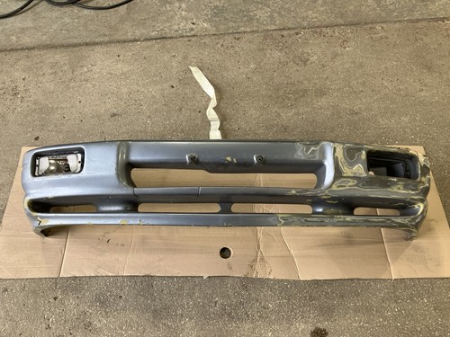 Genuine ford sierra sapphire - ford,