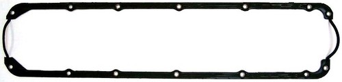 Elring 446 910 gasket - elring, 446.910