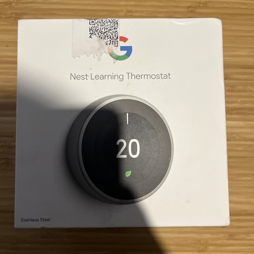 Google nest learning - google,