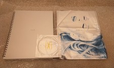 Original Madonna 'Sex' Photo