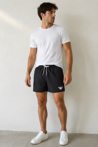 Emporio armani men 211752 - emporio,