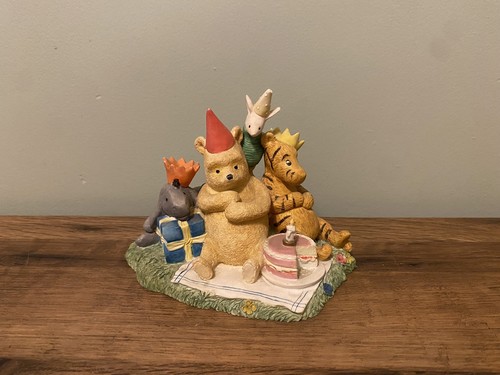 Disney winnie the - disney, border