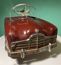 Triang Ford Zephyr Zodiac Mk1