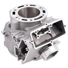 Engine Cylinder Barrel Jug STD