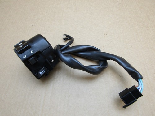 Lexmoto michigan 125 2023 - lexmoto,