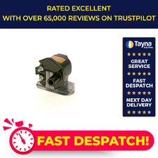 Ignition Coil 0221502009 Bosch