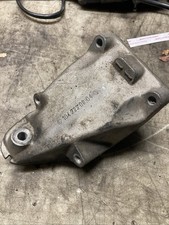 Mercedes M104 engine motor
