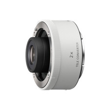 Sony sel20tc teleconverter - sony,