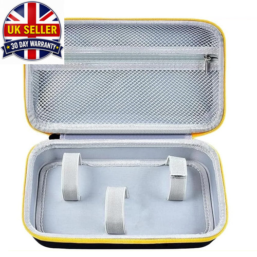 Case for klein tools - case,