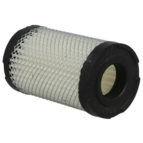 Air filter spare - filter, part