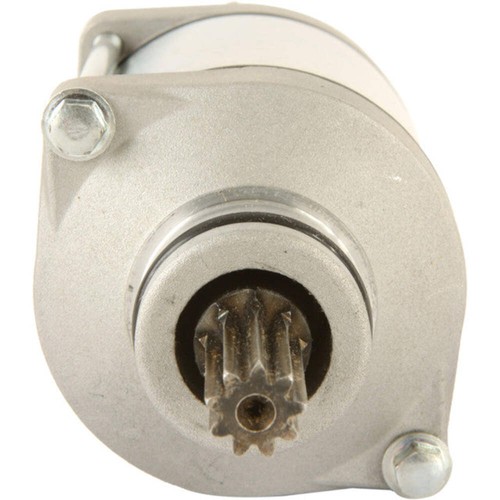 Starter motor for kawasaki - starter,