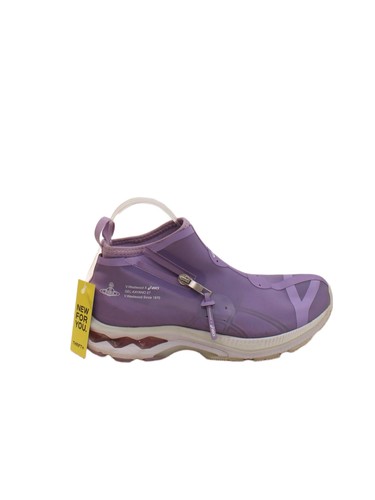 Asics gel kayano - 27, women's