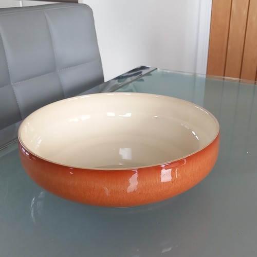 Denby fire chilli - denby,