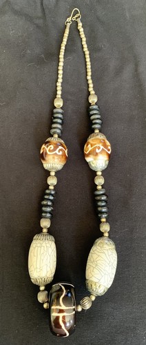 Artisan tribal style statement - artisan,