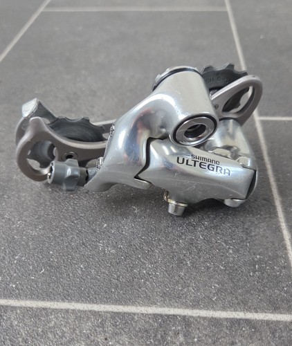 Shimano ultegra speed - shimano, 9