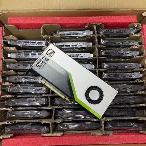 Nvidia quadro rtx - rtx, 8gb