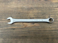 Britool 12mm Combination