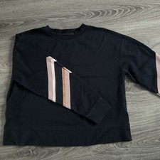 Women’s Ted Baker Jumper