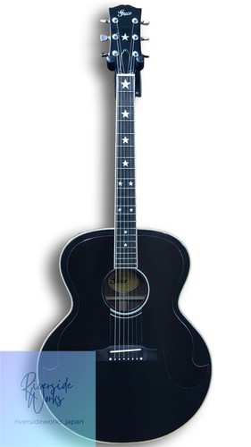 Rare greco 404b 1970s - 404b,