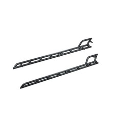 Polaris Heavy Duty Kick Out