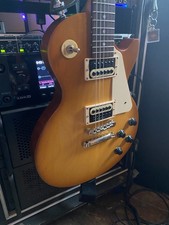 Seymour Duncan Invader Zebra