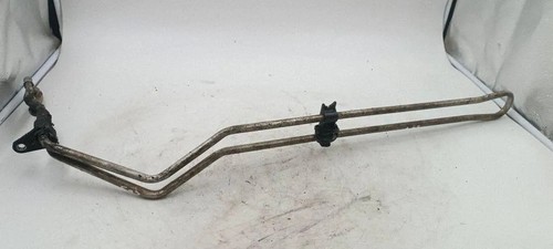 Audi avant 8e5 - b6, power