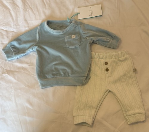 Silver cross newborn 2lbs - cross,
