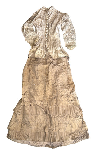 1880 victorian women - victorian, tennis