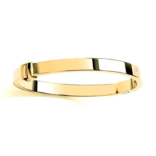 Gilded silver jewelco london - gilded,