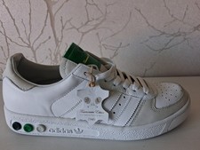 Adidas grand slam tournament - adidas,