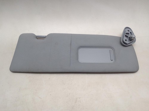 Bmw series sun visor - bmw,