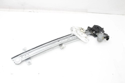 Honda civic hatchback fk - honda,