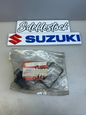1 starter cable holder suzuki