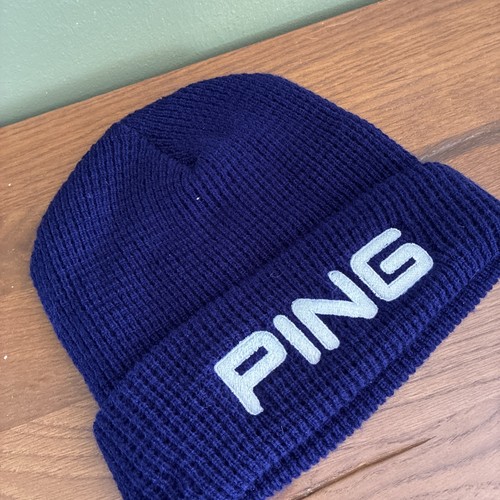 Vintage ping golf - ping,