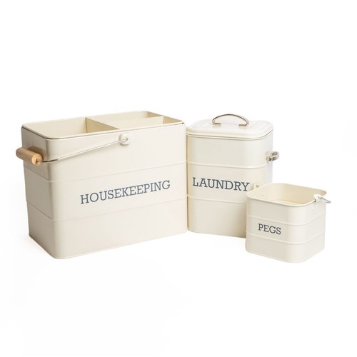 Living nostalgia housekeeping - nostalgia,