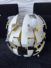 IKEA Ceiling Pendant Light