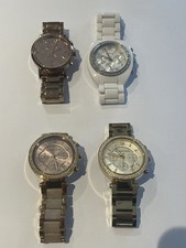 Dkny michael kors - dkny,