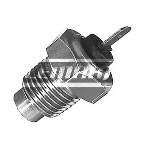 Coolant temperature sensor for - coolant,