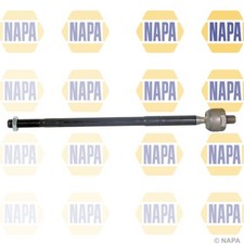 Inner Rack End For Ford