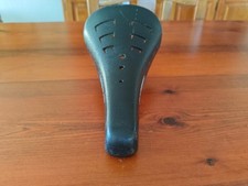 1990 GT Performer Vertigo Seat